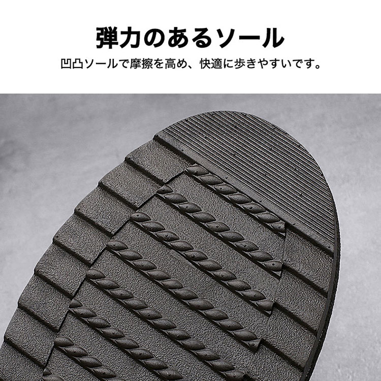 ����ץ� �ࡼ�ȥ�֡��� ��� [ ALOB-HAZ204 ]