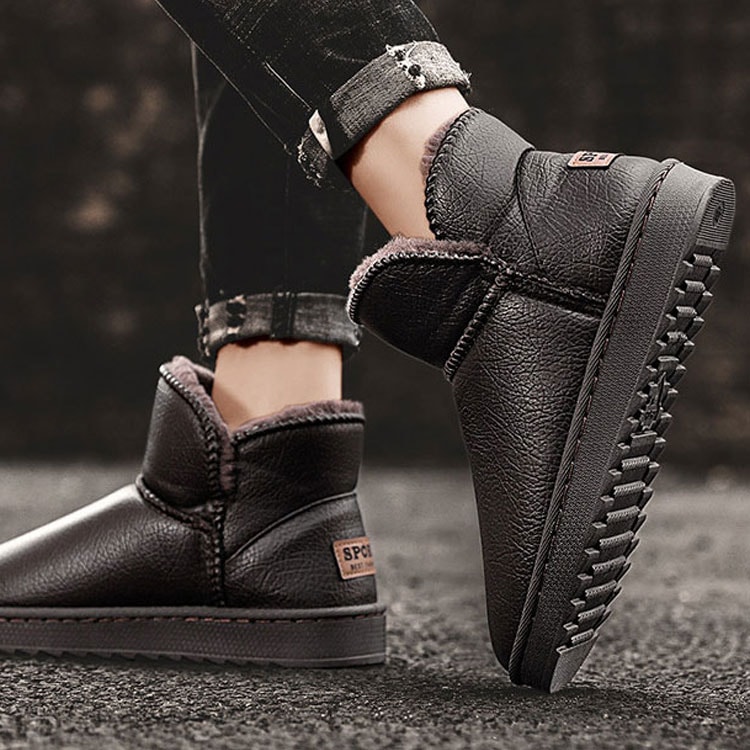 ����ץ� �ࡼ�ȥ�֡��� ��� [ ALOB-HAZ204 ]