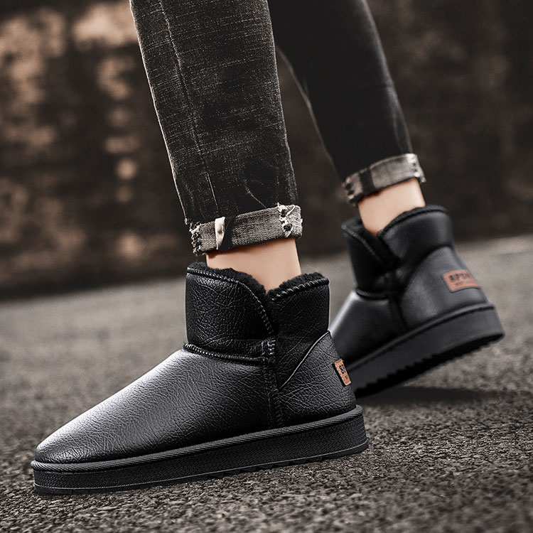 ����ץ� �ࡼ�ȥ�֡��� ��� [ ALOB-HAZ204 ]