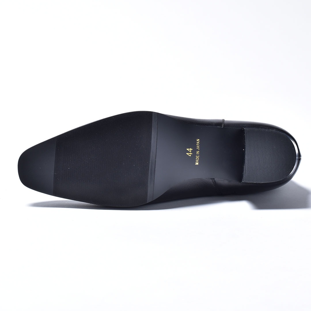 �ҡ���֡��� [ ELB650-1 ] endevice / ����ǥ�������