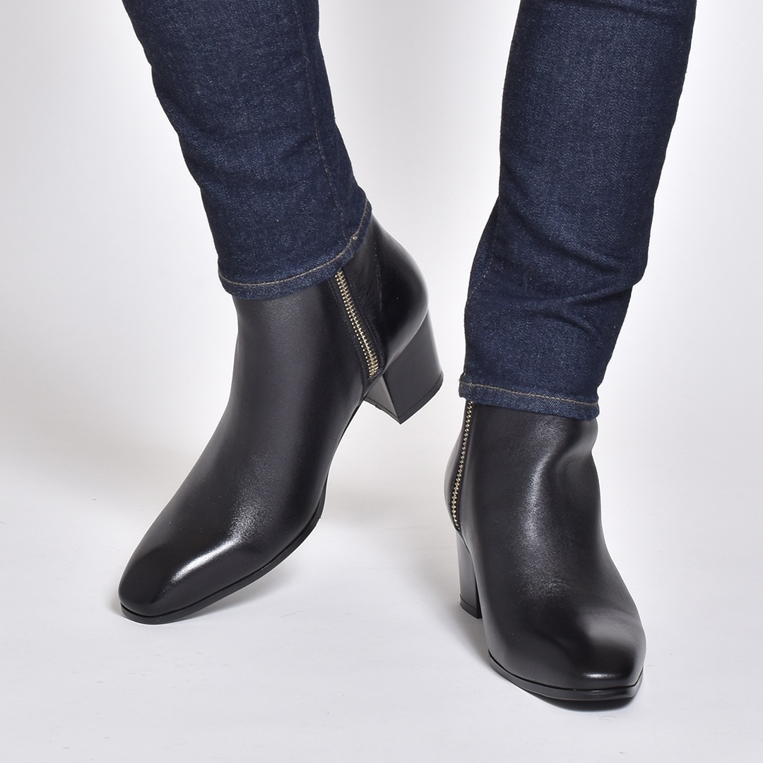 �ҡ���֡��� [ ELB650-1 ] endevice / ����ǥ�������