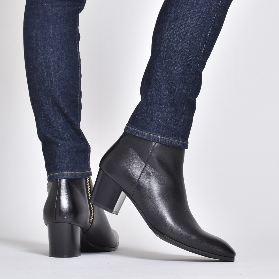 �ҡ���֡��� [ ELB650-1 ] endevice / ����ǥ�������