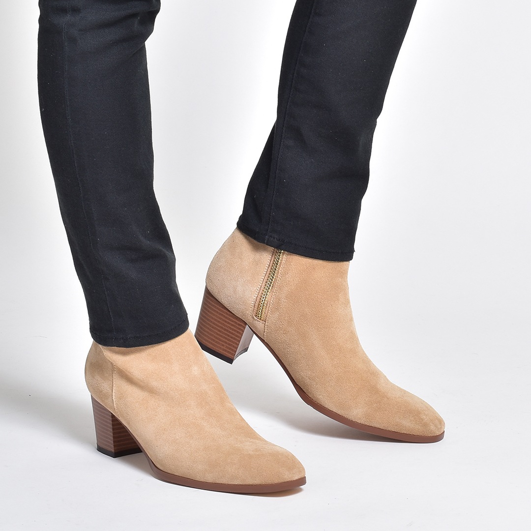 �ҡ���֡��� [ ELB650-1 ] endevice / ����ǥ�������