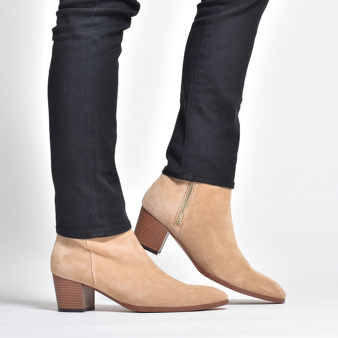 �ҡ���֡��� [ ELB650-1 ] endevice / ����ǥ�������