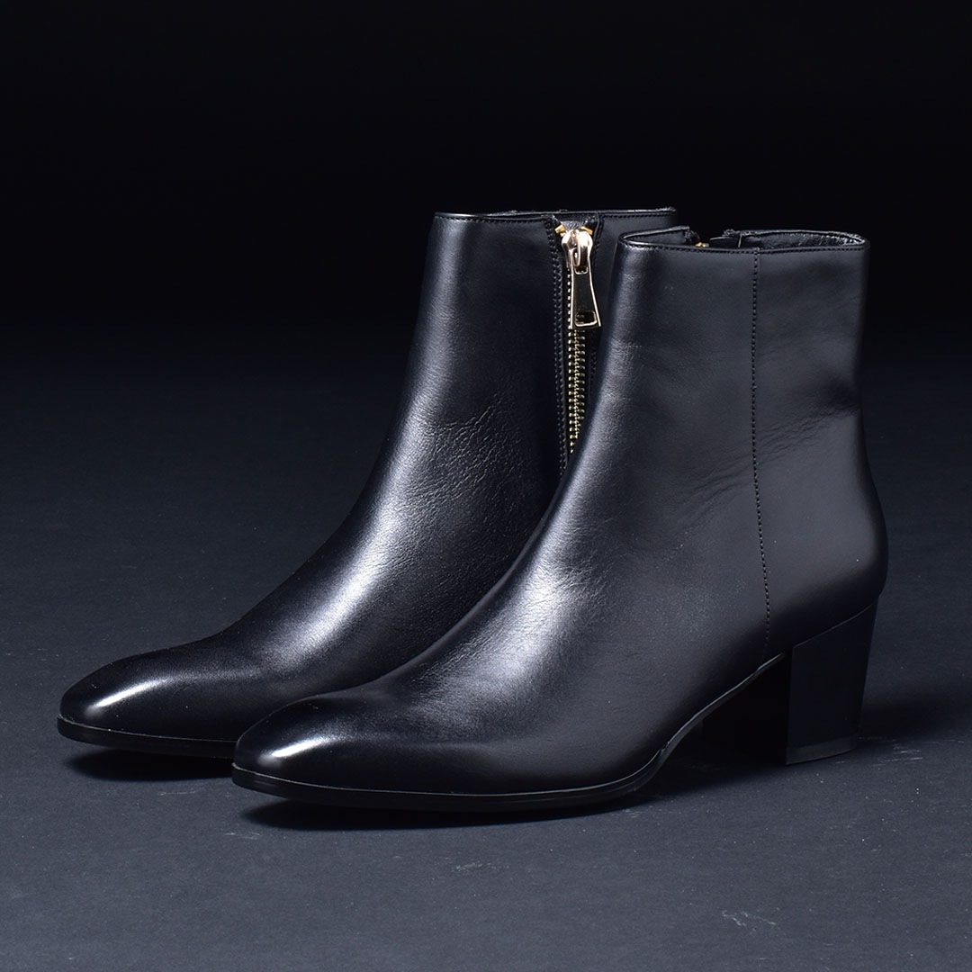 �ҡ���֡��� [ ELB650-1 ] endevice / ����ǥ�������