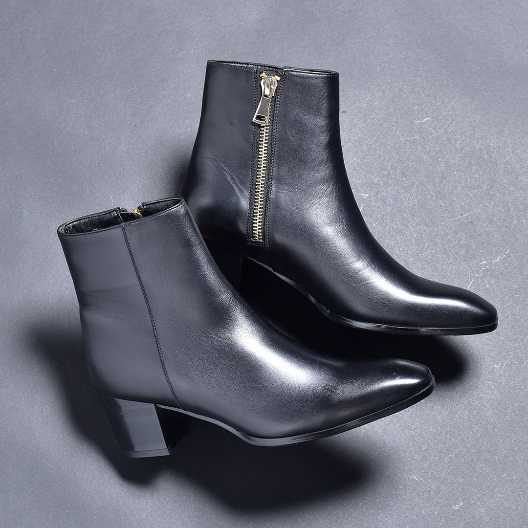 �ҡ���֡��� [ ELB650-1 ] endevice / ����ǥ�������