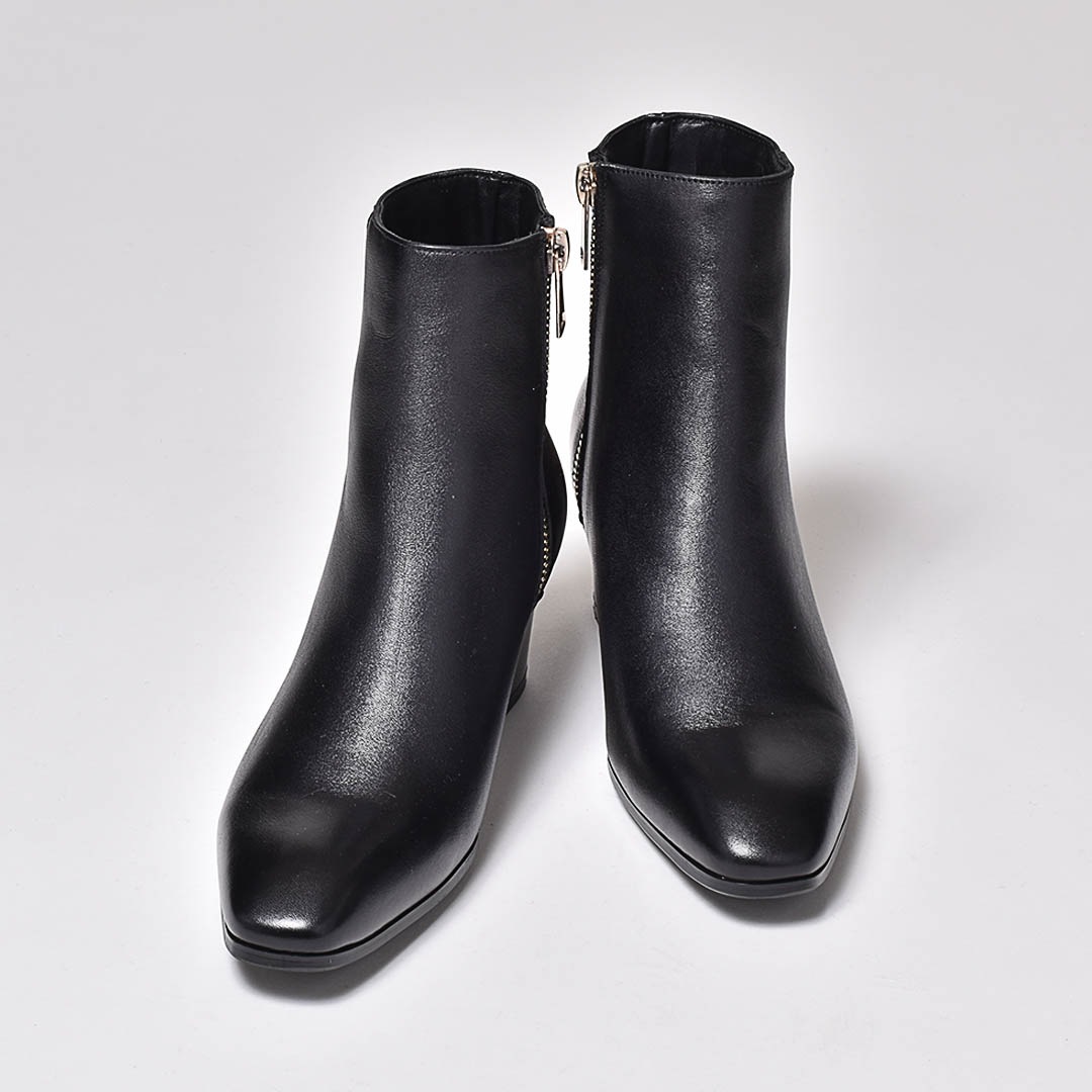 �ҡ���֡��� [ ELB650-1 ] endevice / ����ǥ�������