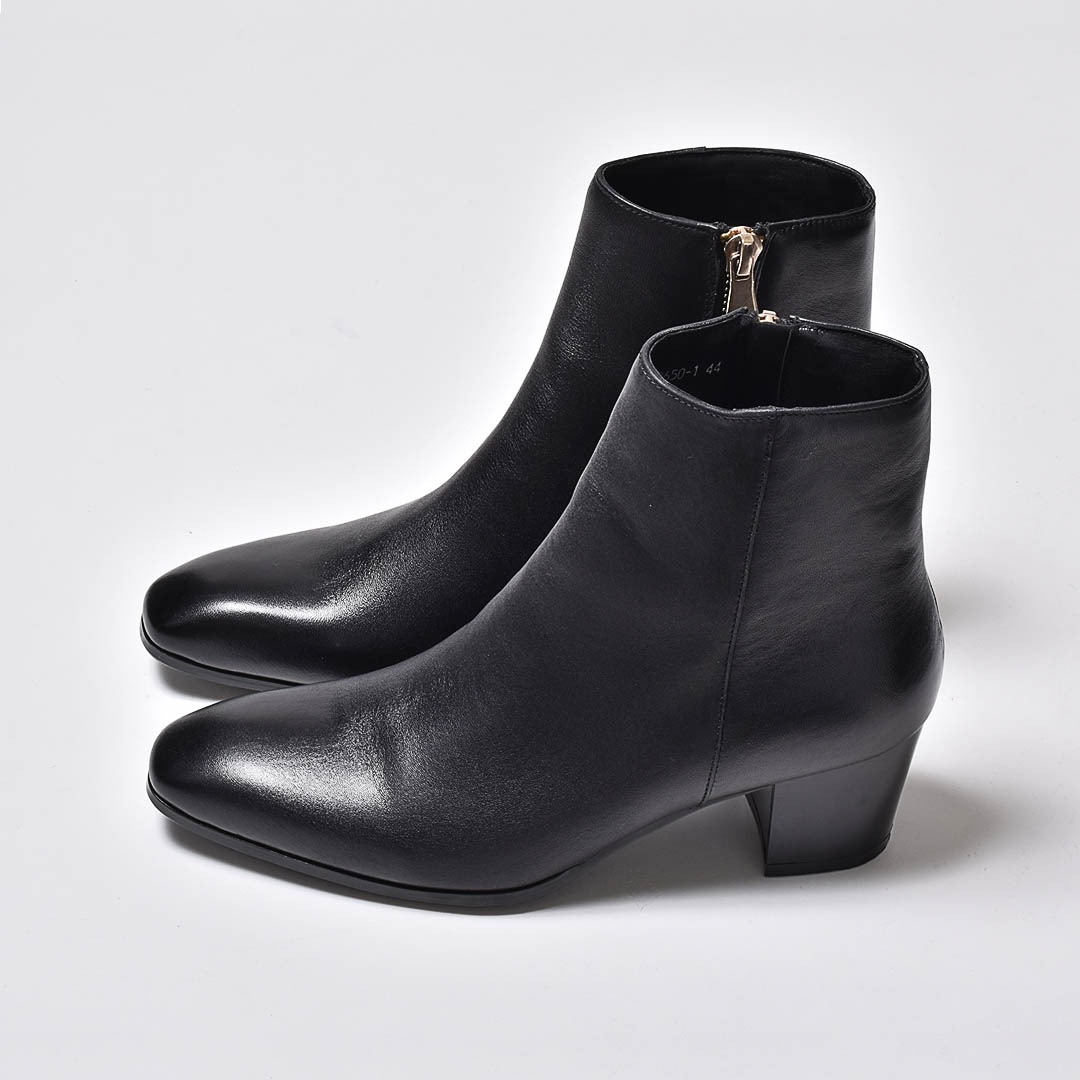 �ҡ���֡��� [ ELB650-1 ] endevice / ����ǥ�������