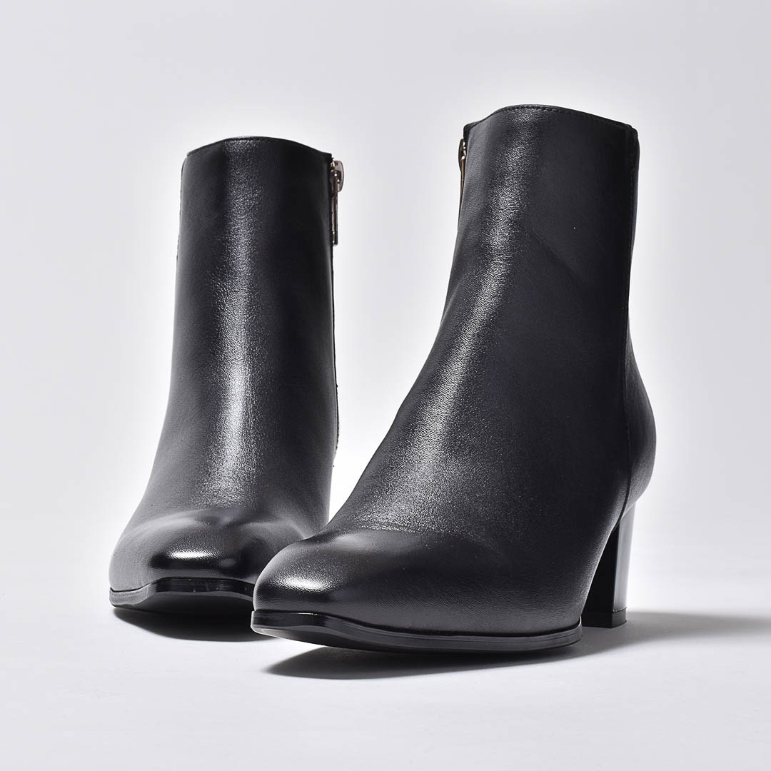 �ҡ���֡��� [ ELB650-1 ] endevice / ����ǥ�������