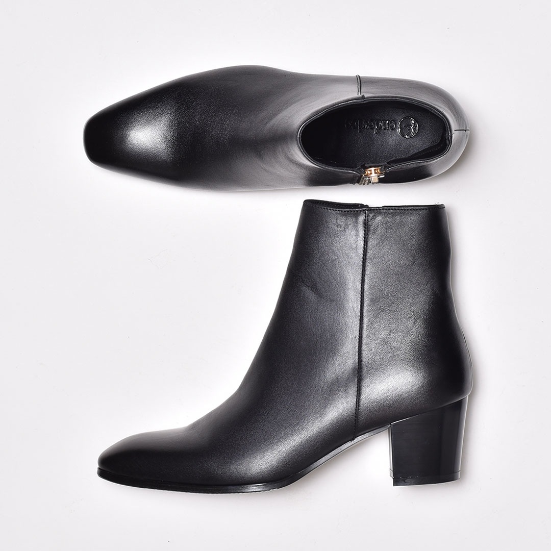 �ҡ���֡��� [ ELB650-1 ] endevice / ����ǥ�������