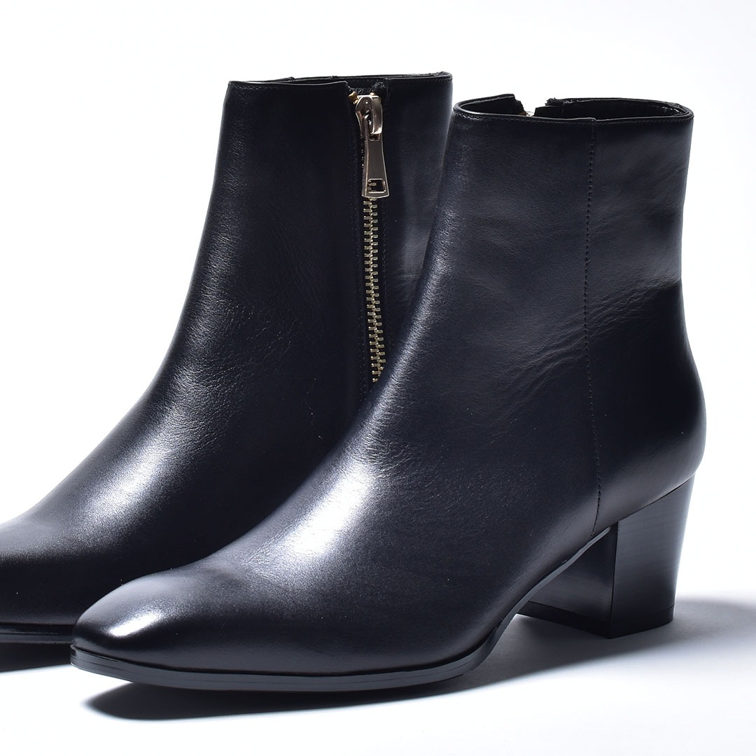 �ҡ���֡��� [ ELB650-1 ] endevice / ����ǥ�������