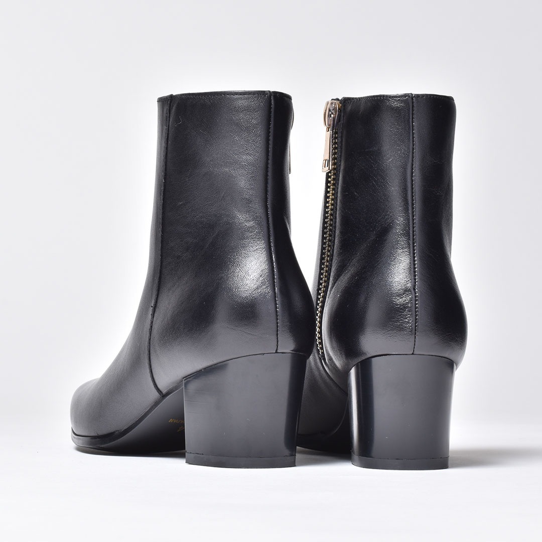 �ҡ���֡��� [ ELB650-1 ] endevice / ����ǥ�������