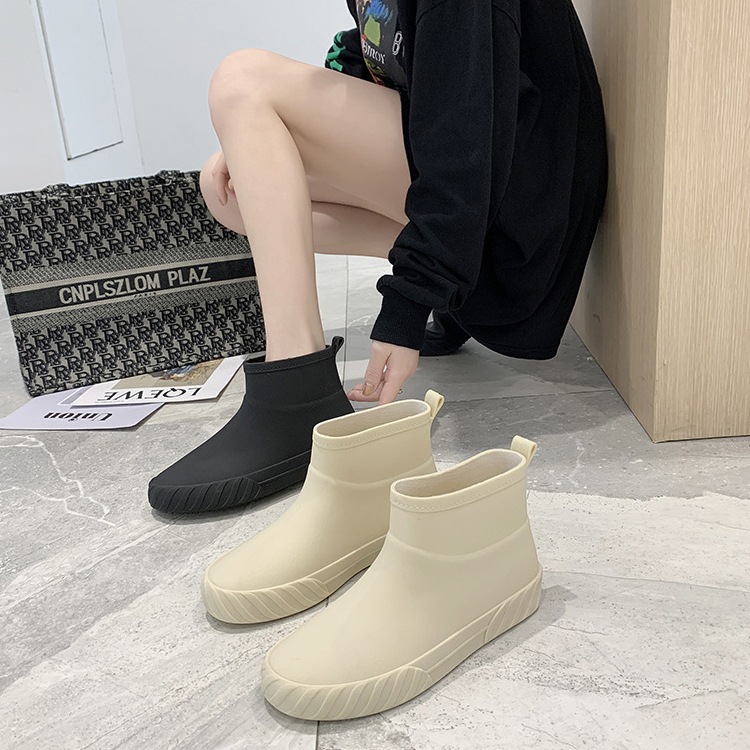 �쥤�󥷥塼�� �֡��� ��ǥ����� [ NXL1943 ]