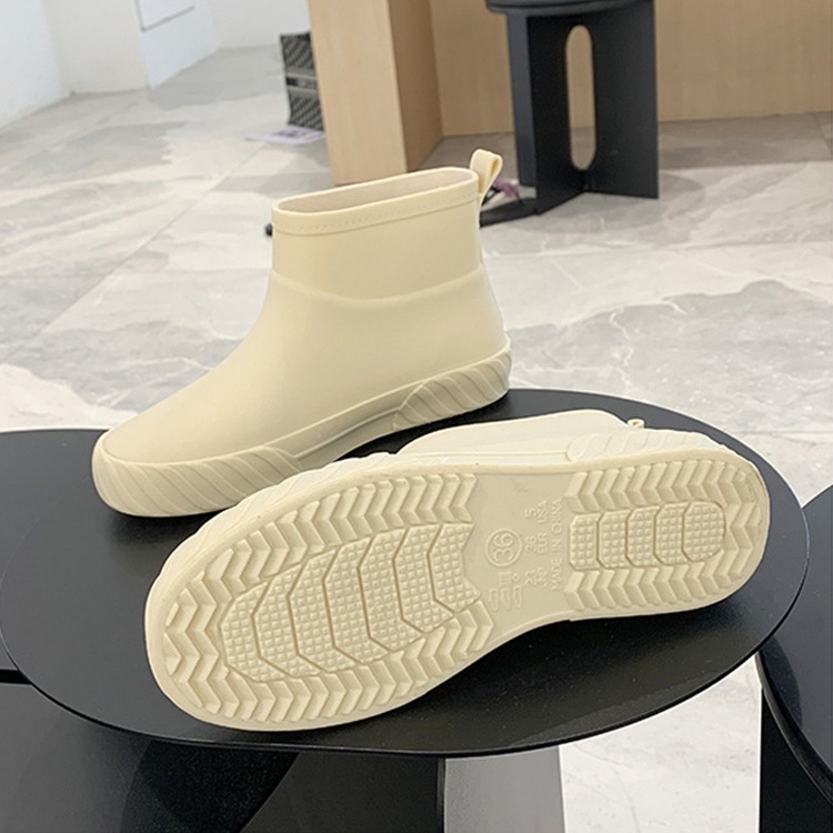 �쥤�󥷥塼�� �֡��� ��ǥ����� [ NXL1943 ]