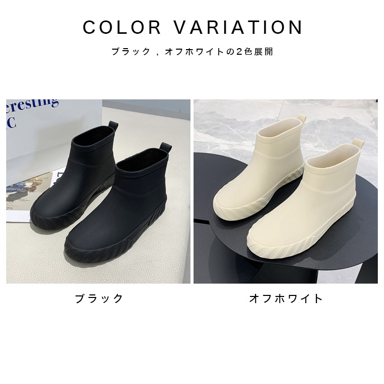 �쥤�󥷥塼�� �֡��� ��ǥ����� [ NXL1943 ]