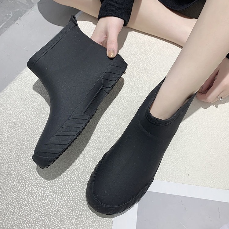 �쥤�󥷥塼�� �֡��� ��ǥ����� [ NXL1943 ]