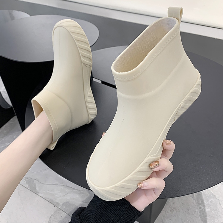 �쥤�󥷥塼�� �֡��� ��ǥ����� [ NXL1943 ]