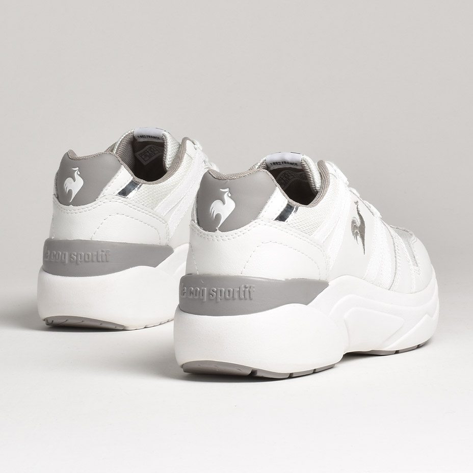 LCS �֥����˥� / LCS BOULOGNE [ QL3VJC01 ] le coq sportif / �륳�å����ݥ�ƥ���