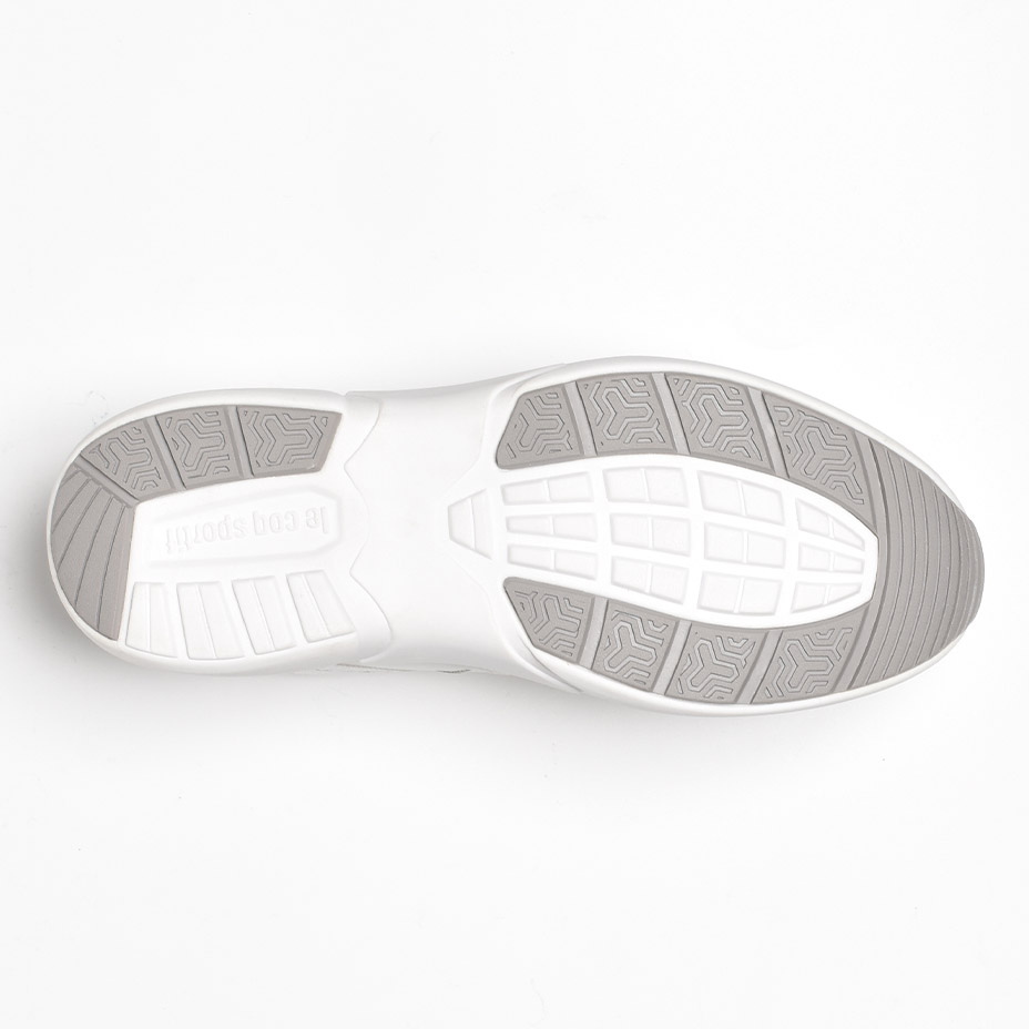 LCS �֥����˥� / LCS BOULOGNE [ QL3VJC01 ] le coq sportif / �륳�å����ݥ�ƥ���