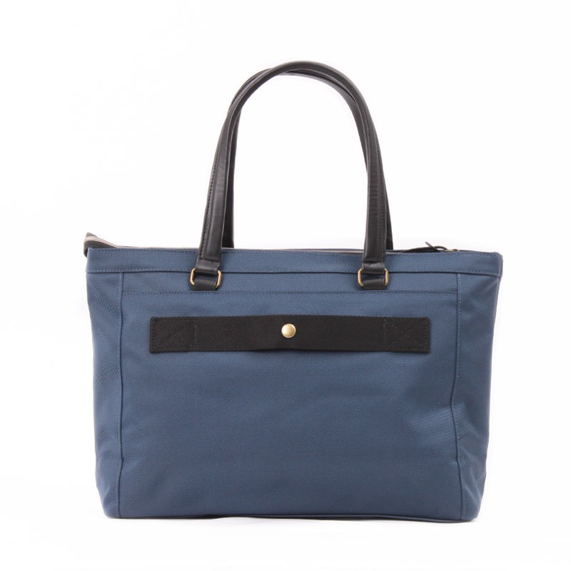 ���������Բ� 7�������ȯ�� �ȡ��ȥХå� [ NBTC70 ] Bianchi / �ӥ���