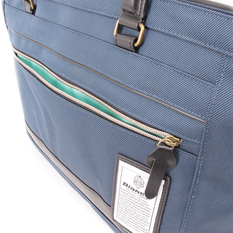 ���������Բ� 7�������ȯ�� �ȡ��ȥХå� [ NBTC70 ] Bianchi / �ӥ���