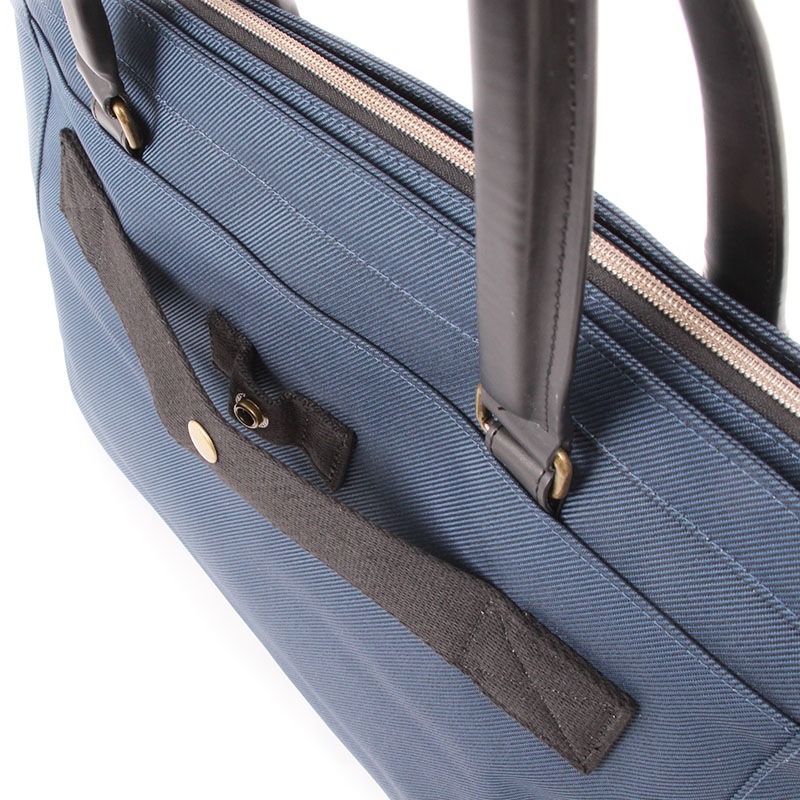 ���������Բ� 7�������ȯ�� �ȡ��ȥХå� [ NBTC70 ] Bianchi / �ӥ���