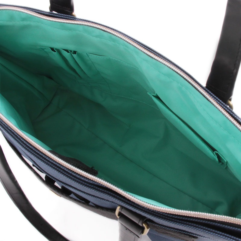 ���������Բ� 7�������ȯ�� �ȡ��ȥХå� [ NBTC70 ] Bianchi / �ӥ���