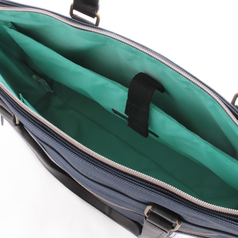 ���������Բ� 7�������ȯ�� �ȡ��ȥХå� [ NBTC70 ] Bianchi / �ӥ���