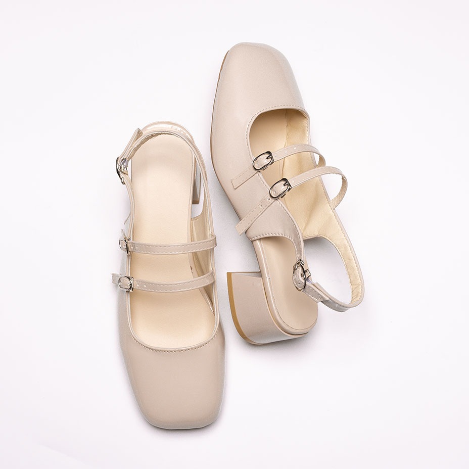 󥰥Хå ꡼ ֥륹ȥå ѥץ [ NXLIKPD-0012 ]