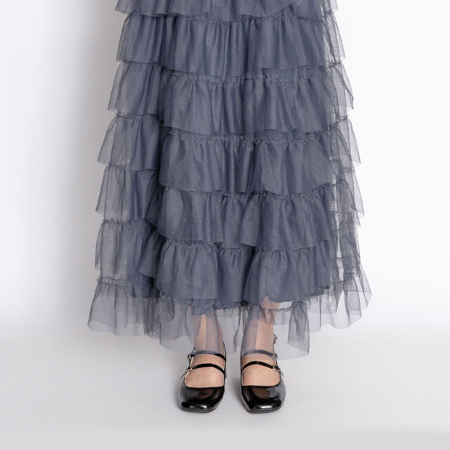 󥰥Хå ꡼ ֥륹ȥå ѥץ [ NXLIKPD-0012 ]