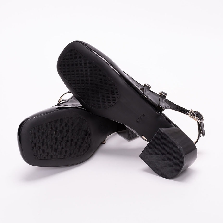 󥰥Хå ꡼ ֥륹ȥå ѥץ [ NXLIKPD-0012 ]