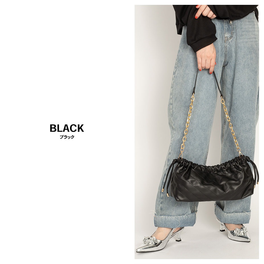 PU�쥶�� �������� ���������Хå� [ IPG500-1 ] SVEC / ����٥å�