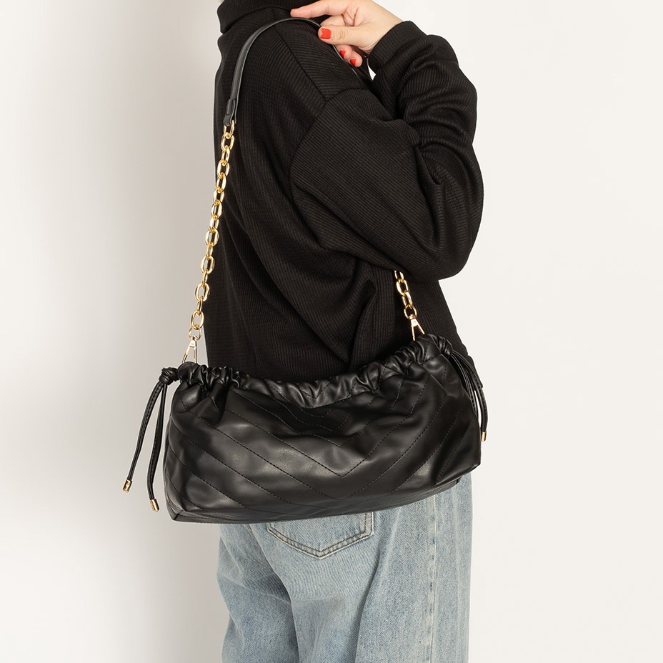 PU�쥶�� �������� ���������Хå� [ IPG500-1 ] SVEC / ����٥å�