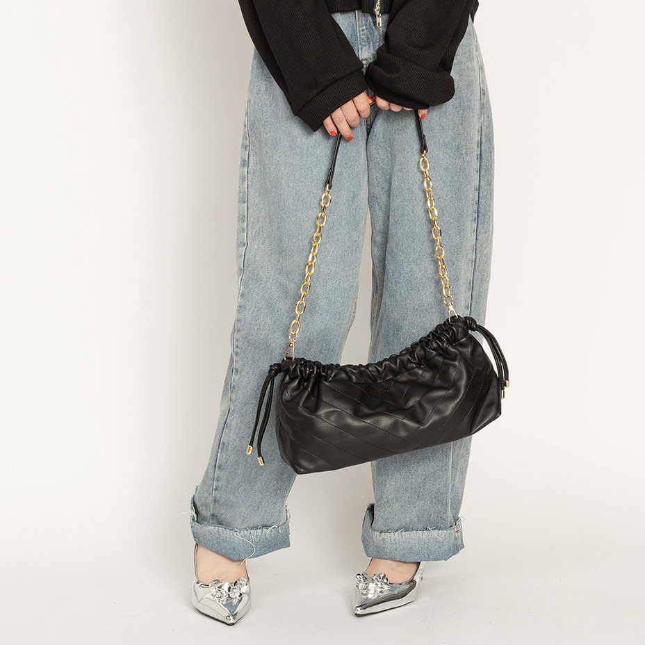 PU�쥶�� �������� ���������Хå� [ IPG500-1 ] SVEC / ����٥å�