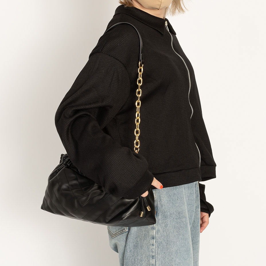 PU�쥶�� �������� ���������Хå� [ IPG500-1 ] SVEC / ����٥å�