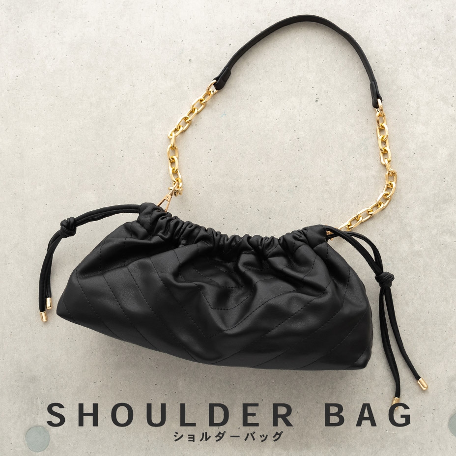 PU�쥶�� �������� ���������Хå� [ IPG500-1 ] SVEC / ����٥å�