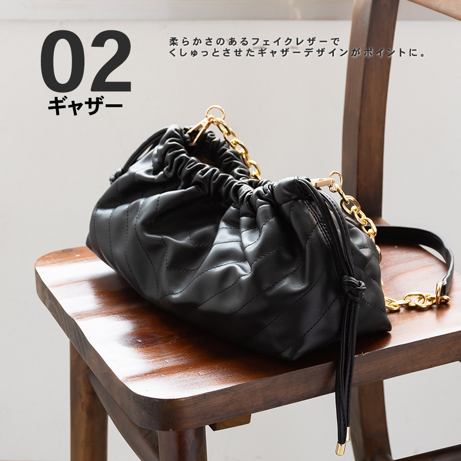 PU�쥶�� �������� ���������Хå� [ IPG500-1 ] SVEC / ����٥å�