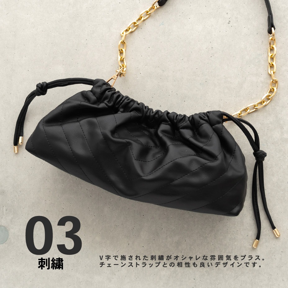 PU�쥶�� �������� ���������Хå� [ IPG500-1 ] SVEC / ����٥å�