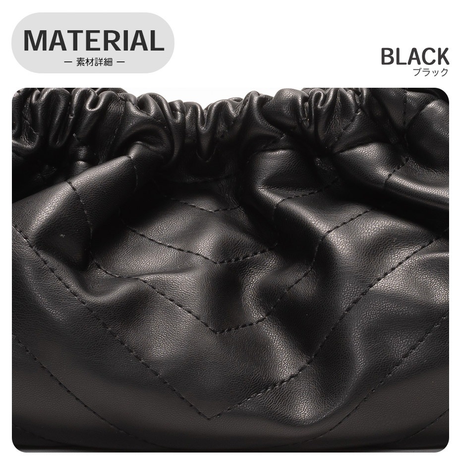 PU�쥶�� �������� ���������Хå� [ IPG500-1 ] SVEC / ����٥å�