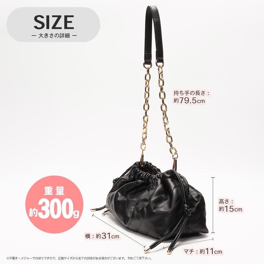 PU�쥶�� �������� ���������Хå� [ IPG500-1 ] SVEC / ����٥å�