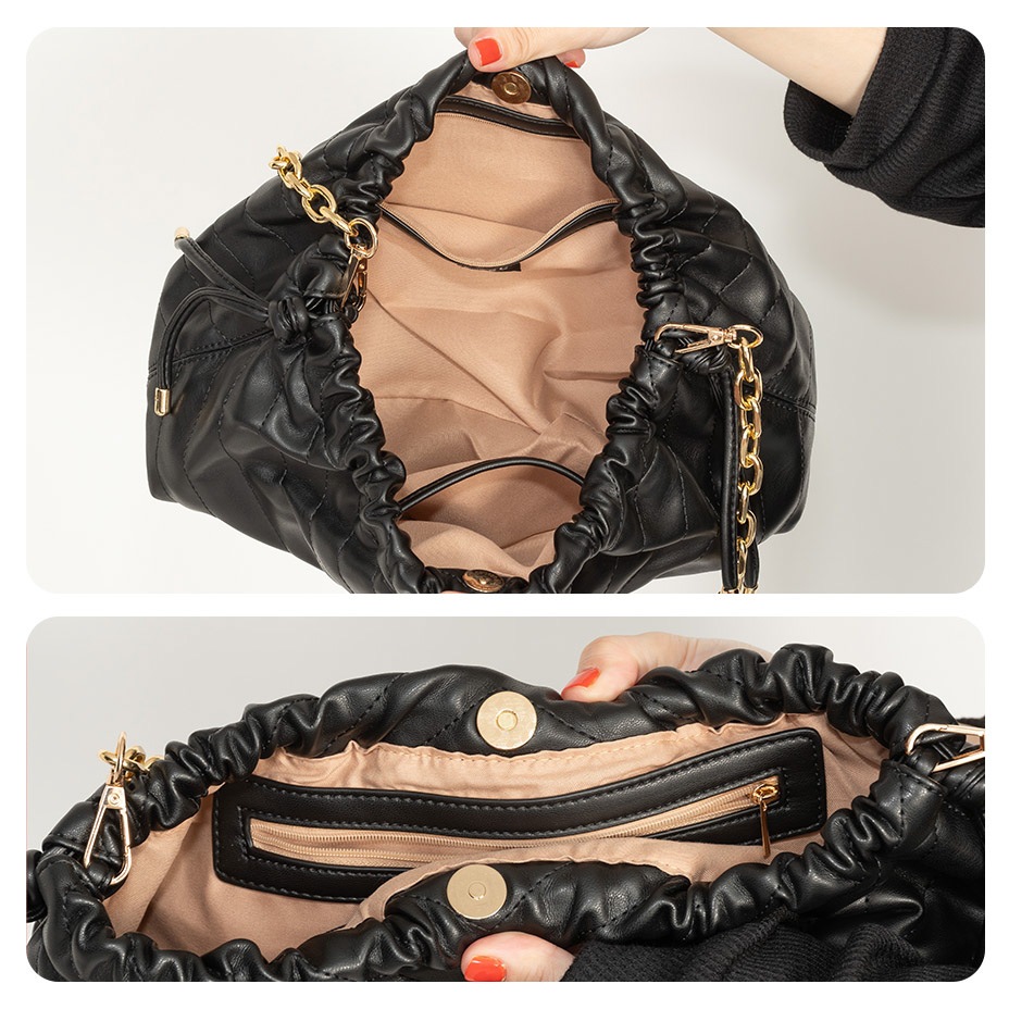 PU�쥶�� �������� ���������Хå� [ IPG500-1 ] SVEC / ����٥å�