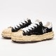 BLAKEY low / Vintage Color Dyed Original Sole Canvas Low-top Sneakers [ A13FW728 ] MIHARAYASUHIRO / �ߥϥ�䥹�ҥ�