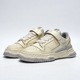 "KEITH" OG Sole Leather Low-top Sneaker [ A13FW702 ] MIHARA YASUHIRO / �ߥϥ�䥹�ҥ�