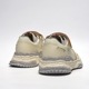 "KEITH" OG Sole Leather Low-top Sneaker [ A13FW702 ] MIHARA YASUHIRO / �ߥϥ�䥹�ҥ�