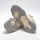 "KEITH" OG Sole Leather Low-top Sneaker [ A13FW702 ] MIHARA YASUHIRO / �ߥϥ�䥹�ҥ�