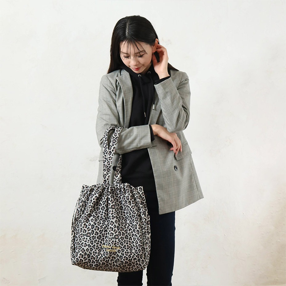 e.e.p.���˥ޥ�ץ��ȥȡ��� [ 622-240 ] polka polka / �ݥ륫�ݥ륫