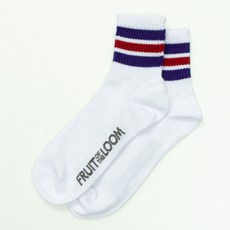 Q FTL3P ����ե�饤��ʿ��A [ 81170500 ] FRUIT OF THE LOOM / �ե롼�� ���� �� �롼��