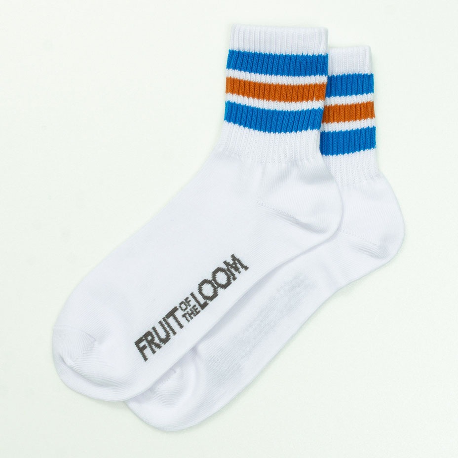 Q FTL3P ����ե�饤��ʿ��A [ 81170500 ] FRUIT OF THE LOOM / �ե롼�� ���� �� �롼��