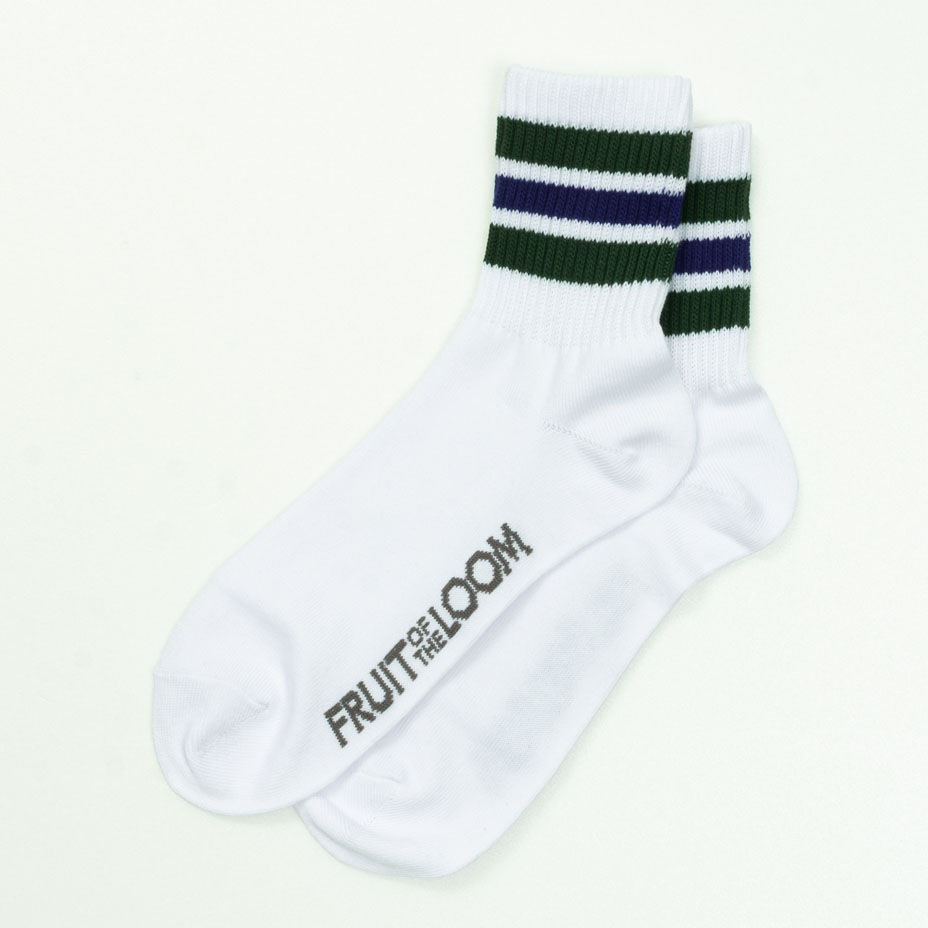 Q FTL3P ����ե�饤��ʿ��A [ 81170500 ] FRUIT OF THE LOOM / �ե롼�� ���� �� �롼��