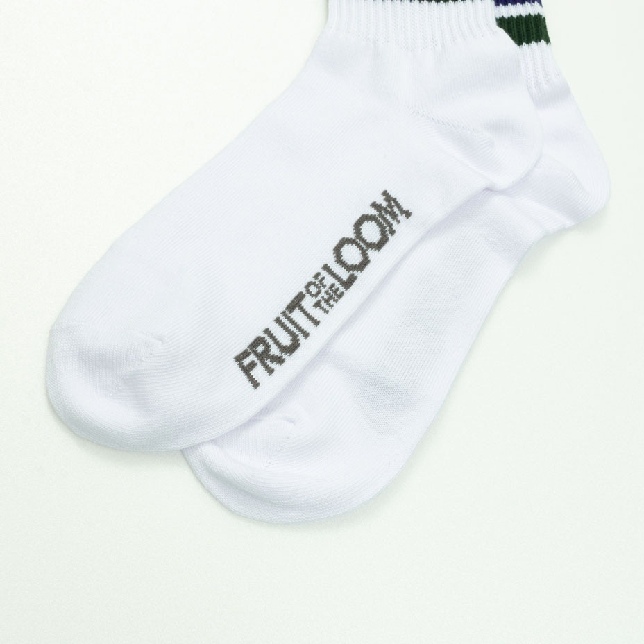 Q FTL3P ����ե�饤��ʿ��A [ 81170500 ] FRUIT OF THE LOOM / �ե롼�� ���� �� �롼��